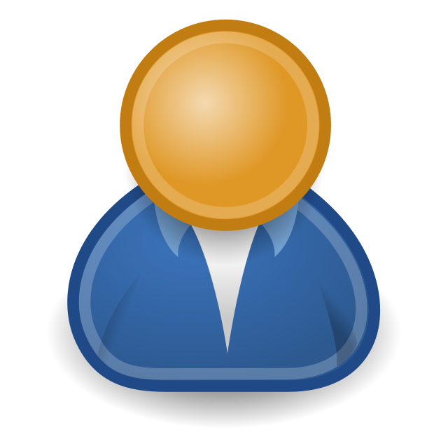 Client Image